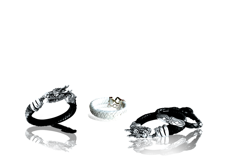 rocknroll forever